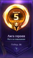 322x564