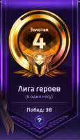 319x551