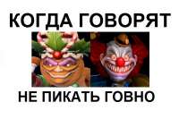 600x400