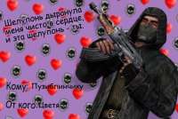 500x336