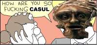 889x420
