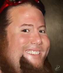 626x722
