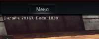 287x116