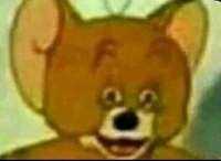 400x292