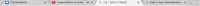 829x29