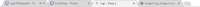 859x31