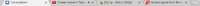 825x26