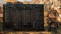 1280x720