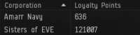 216x54
