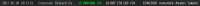 649x21