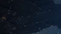 3840x2160