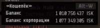 239x69