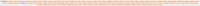 1883x60