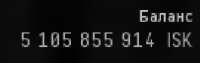 338x107