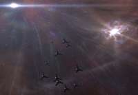1354x936