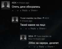 477x379