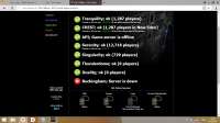 1366x768