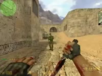480x360