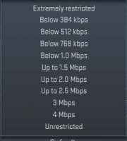 234x260