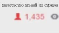 1280x720
