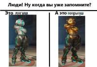 607x424
