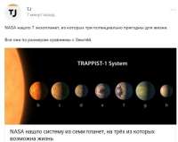 582x465