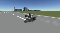 853x480