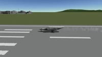 853x480