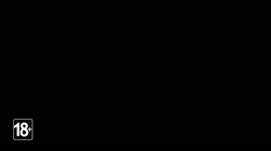 1280x720