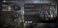1915x935
