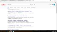 1366x768
