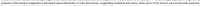 1072x37