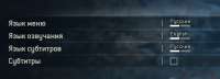 930x338