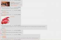 1440x968