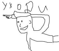 525x455