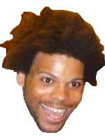 600x800
