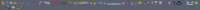1533x83