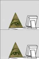 323x480