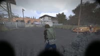 640x360