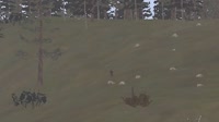 640x360