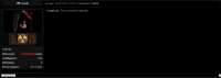 1037x370
