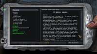 1280x720