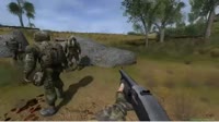 640x360