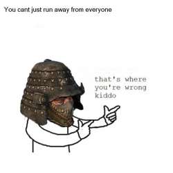 769x767