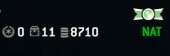 170x56