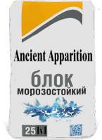 300x412