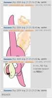 383x713