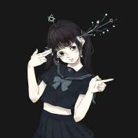 1080x1080
