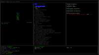 1366x768