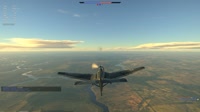 1280x720